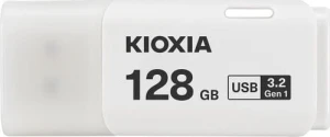 Kioxia TransMemory U301, 128 GB
