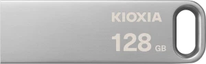 Kioxia TransMemory U366, 128 GB