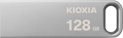 Kioxia TransMemory U366, 128 GB
