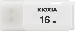 Kioxia TransMemory U202, 16 GB