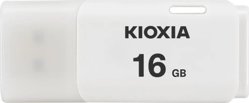 Kioxia TransMemory U202, 16 GB