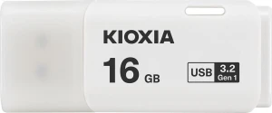Kioxia TransMemory U301, 16 GB