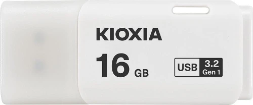 Kioxia TransMemory U301, 16 GB