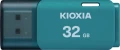 Kioxia TransMemory U202, 32 GB