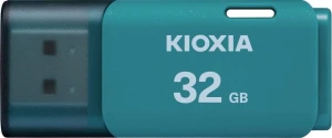 Kioxia TransMemory U202, 32 GB