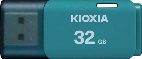 Kioxia TransMemory U202, 32 GB