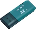 Kioxia TransMemory U202, 32 GB