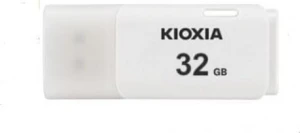 Kioxia TransMemory U202, 32 GB