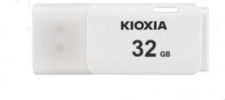 Kioxia TransMemory U202, 32 GB