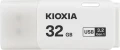 Kioxia TransMemory U301, 32 GB