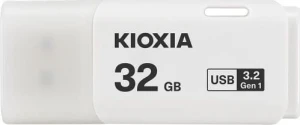 Kioxia TransMemory U301, 32 GB