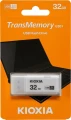 Kioxia TransMemory U301, 32 GB