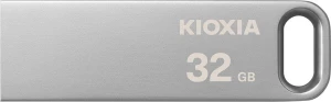 Kioxia TransMemory U366, 32 GB