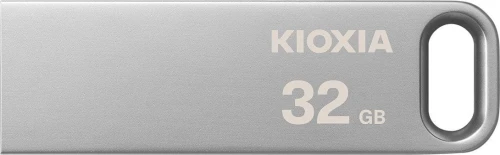 Kioxia TransMemory U366, 32 GB