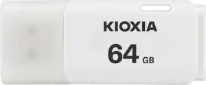 Kioxia TransMemory U202, 64 GB