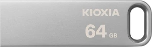 Kioxia TransMemory U366, 64 GB