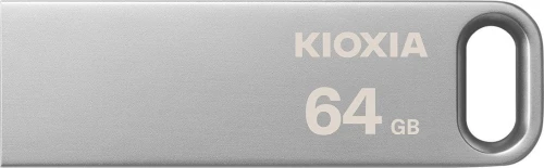 Kioxia TransMemory U366, 64 GB