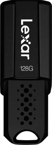 Lexar JumpDrive S80, 128 GB
