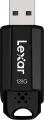 Lexar JumpDrive S80, 128 GB
