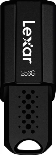 Lexar JumpDrive S80, 256 GB