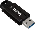 Lexar JumpDrive S80, 256 GB