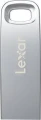 Lexar JumpDrive M35, 64 GB