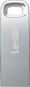 Lexar JumpDrive M35, 64 GB