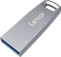 Lexar JumpDrive M35, 64 GB