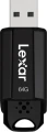 Lexar JumpDrive S80, 64 GB