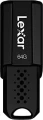 Lexar JumpDrive S80, 64 GB