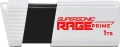 Patriot Supersonic Rage Prime, 1 TB