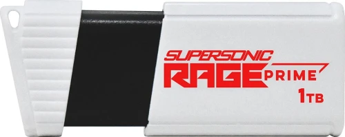 Patriot Supersonic Rage Prime, 1 TB