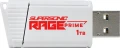 Patriot Supersonic Rage Prime, 1 TB