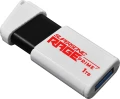 Patriot Supersonic Rage Prime, 1 TB
