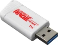 Patriot Supersonic Rage Prime, 1 TB