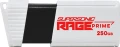 Patriot Supersonic Rage Prime, 250 GB