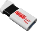 Patriot Supersonic Rage Prime, 250 GB