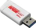 Patriot Supersonic Rage Prime, 250 GB