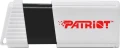 Patriot Supersonic Rage Prime, 250 GB