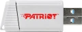 Patriot Supersonic Rage Prime, 250 GB