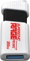 Patriot Supersonic Rage Prime, 250 GB