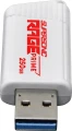 Patriot Supersonic Rage Prime, 250 GB