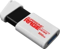 Patriot Supersonic Rage Prime, 500 GB