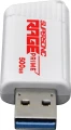 Patriot Supersonic Rage Prime, 500 GB