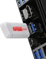 Patriot Supersonic Rage Prime, 500 GB