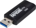 Patriot Supersonic Rage Lite, 128 GB