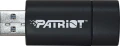 Patriot Supersonic Rage Lite, 128 GB