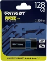 Patriot Supersonic Rage Lite, 128 GB