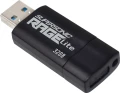 Patriot Supersonic Rage Lite, 32 GB