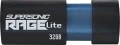Patriot Supersonic Rage Lite, 32 GB
